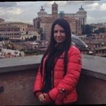 Profile Picture of Stephanie Backstrom (@stephaniebackstrom4895) on Instagram