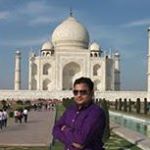 Profile Picture of Mayank Misra (@mm002s) on Instagram