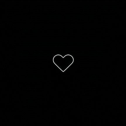 Profile Picture of 咖啡不飛 (@ingla_po) on Tiktok