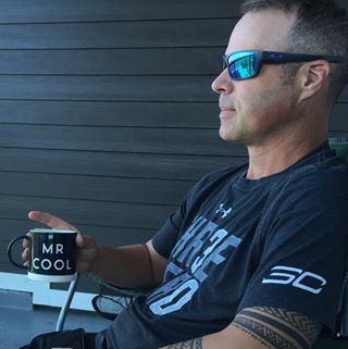 Profile Picture of Alex Cool (@alex.cool.9828) on Facebook