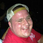 Profile Picture of Brandon Asherbranner (@brandonla2010) on Instagram