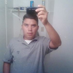 Profile Picture of Miguel Camargo (@hurley_29) on Myspace