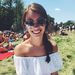 Profile Picture of Caitlin Kearns (@caitelizkear) on Pinterest