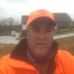 Profile Picture of Rick L Ebbinghaus (@rickl.ebbinghaus) on Facebook
