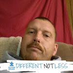 Profile Picture of joey shankle (@joeyshankle) on Instagram