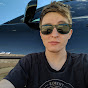 Profile Picture of Michael Fitzpatrick (@@MichaelFitzpatrickk) on Tiktok