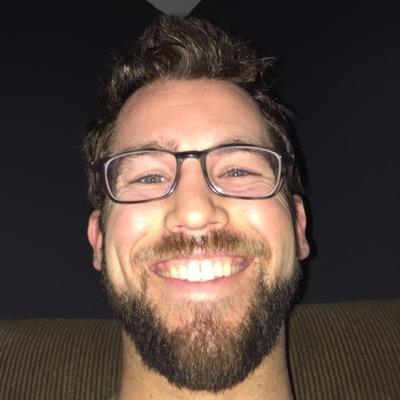 Profile Picture of Paul Purser (@paulpurserms) on Twitter