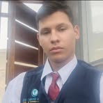 Profile Picture of Jerry Macley (@Jerry-Macley) on Facebook