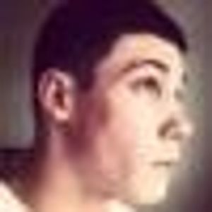 Profile Picture of Christian Zahn (@336922112) on Myspace