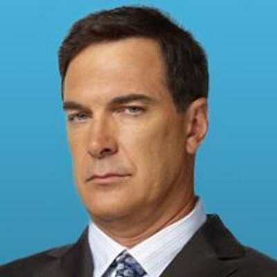 Profile Picture of Jeff Bingham (@JeffBinghamROE) on Twitter