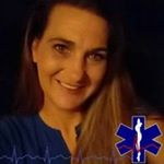 Profile Picture of Deborah Medley Thompson (@deborah.m.thompson.7) on Instagram