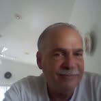 Profile Picture of Richard Donlon (@richard.donlon.3386) on Facebook