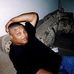 Profile Picture of Jerry Chiles (@jerry.chiles.9) on Facebook