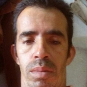 Profile Picture of Jhon Alexander  Quintero Rua (@JhonAle18472182) on Twitter