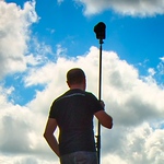 Profile Picture of Marc Charette (@ywcmtvra65) on Flickr