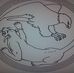 Profile Picture of Brian Adams (@brian.adams.9674227) on Facebook