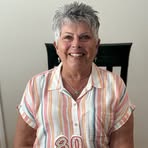 Profile Picture of Trudy Grove (@Trudy-Grove) on Facebook