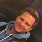 Profile Picture of Kevin Kasper (@kevin.kasper.92) on Facebook