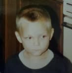 Aaron Caudill - Facebook Profile Picture of Aaron Caudill (@aaroncdll) on Facebook