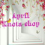 Profile Picture of Menjual pulsa,Kuota,dll (@aprilkoutashop) on Instagram