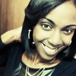 Profile Picture of Kasandra Miles (@mileskasandra) on Instagram