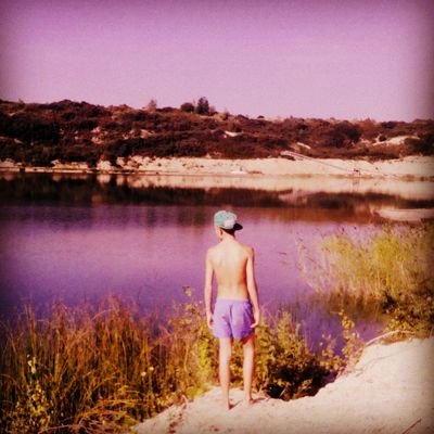 Profile Picture of David Schulz (@davidschulz197) on Twitter