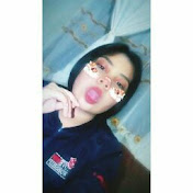 Profile Picture of Miriam Cuellar (@miriamcuellar1155) on Youtube