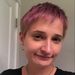 Profile Picture of Lauren Davidson (@Laurine49) on Pinterest