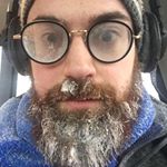 Profile Picture of Andrew Bornstein (@bornsteinandrew) on Instagram