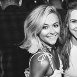 Profile Picture of Chloe O'Connor (@chloereich) on Instagram