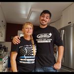 Profile Picture of Michael Vollrath (@mdvollrath) on Instagram