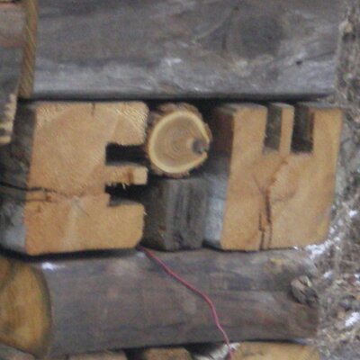 Profile Picture of Evan Watkins (@evansu) on Twitter