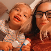 Profile Picture of Savanna Thomas (@SavannaNoel1216) on Youtube