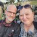 Profile Picture of George C. Saylor II (@George-C-Saylor-II) on Facebook