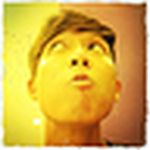 Profile Picture of Adrian Kew (@adrian kew (sg)) on Flickr