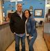 Profile Picture of Sheila Locklear (@sheila.locklear.125) on Facebook