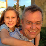 Profile Picture of Kip  Bradley (@kipbradle) on Flickr