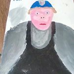 Profile Picture of joseph yantis (@joefromschool3) on Instagram