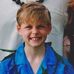 Profile Picture of Michael Drolette (@michael.drolette.9) on Facebook