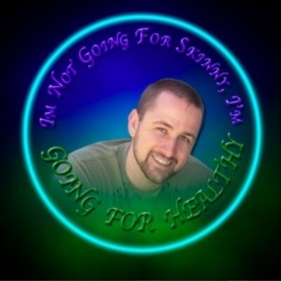 Profile Picture of Janna Watson (@JannaWatson5) on Twitter