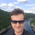 Profile Picture of David Matějček (@david_hasslehov) on Instagram
