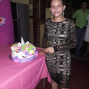 Profile Picture of Maria Dora Serrano (@MariaDoraSerra1) on Twitter