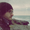 Profile Picture of Maik Siebert (@Mike Divine) on Flickr