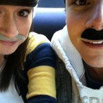 andrew winn - Instagram Profile Picture of andrew winn (@aaanddrew) on Instagram