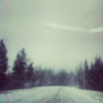 Profile Picture of Mark Cavett (@markcavett) on Instagram