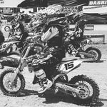 Profile Picture of trevor waldrop (@trevor.waldrop) on Instagram