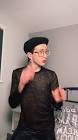 Profile Picture of   5d3e0dfe74995111bf4064a5f05... (@aynsleyknight) on Tiktok