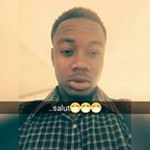 Profile Picture of Marc Alvine (@naomi.sarah.984) on Instagram