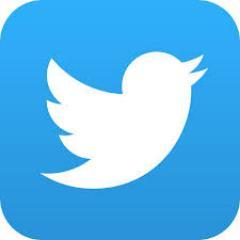 Profile Picture of Nguyen Van Hung Tam (@loren173677348) on Twitter