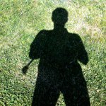 Profile Picture of Gregory Reinert (@gregoryreinert) on Instagram
